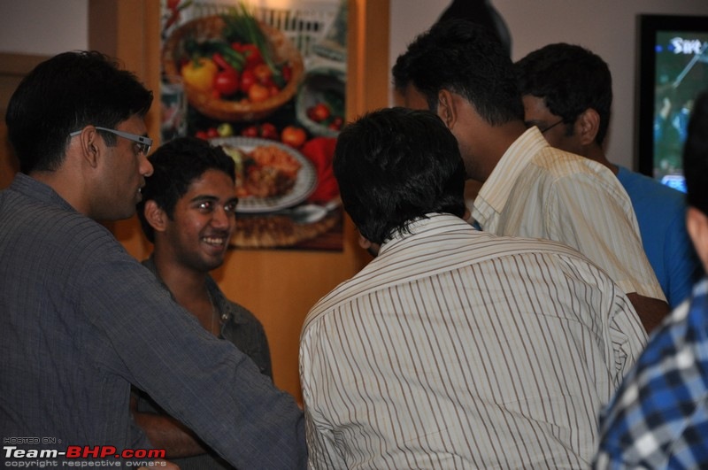 Hyderabad - May'09 Meet(s)-dsc_0079.jpg