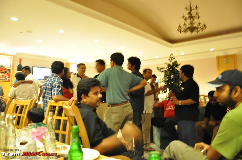 Hyderabad - May'09 Meet(s)-dsc_0084.jpg