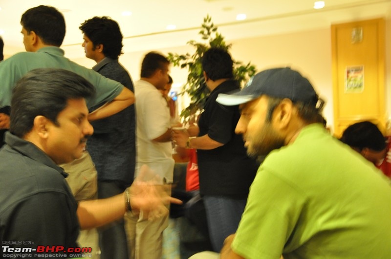Hyderabad - May'09 Meet(s)-dsc_0085.jpg