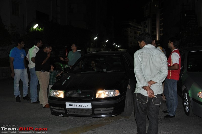 Hyderabad - May'09 Meet(s)-dsc_0121.jpg