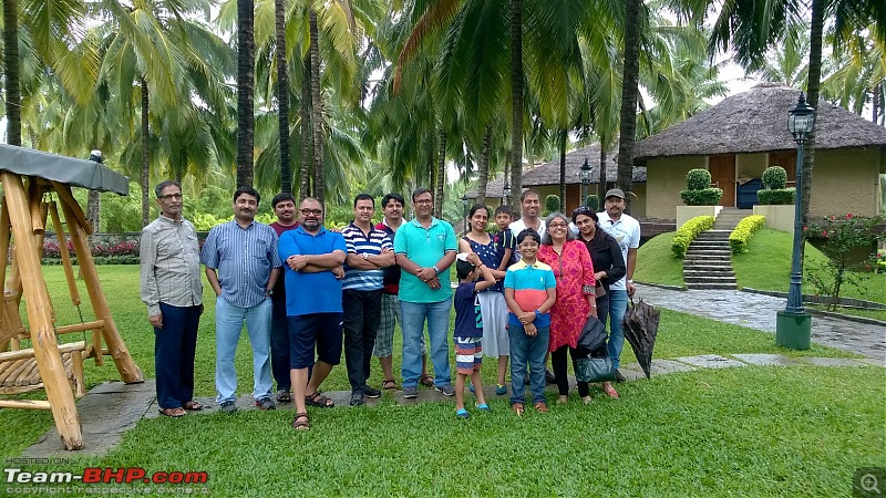 Team-BHP Meet @ Paniely Poru: 21st - 23rd August, 2015-wp_20150823_025.jpg