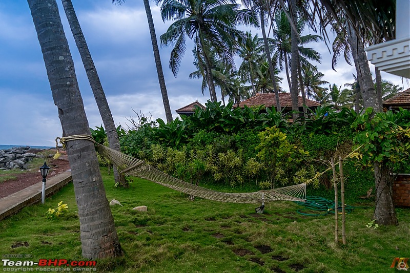 Team-BHP Meet & Drive - Kochi-dsc_0013.jpg