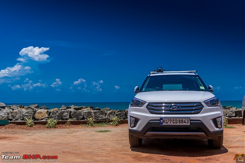 Team-BHP Meet & Drive - Kochi-dsc_0169.jpg