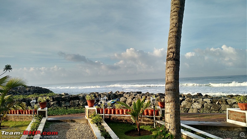 Team-BHP Meet & Drive - Kochi-img_20150912_070455801_hdr.jpg