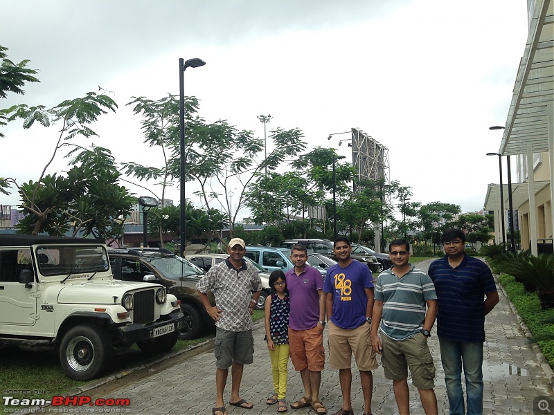 Kolkata: Impromptu Team-BHP Meets-img_7101.jpg