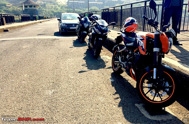 Next Tapri Meet - Pune-image.jpeg