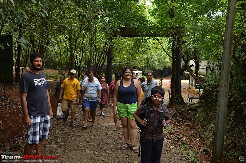 Team-BHP Meet @ Paniely Poru: 21st - 23rd August, 2015-dsc_4250.jpg