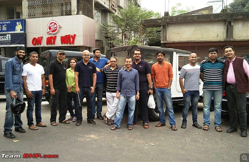 Kolkata: Impromptu Team-BHP Meets-img20151213wa0013.jpg