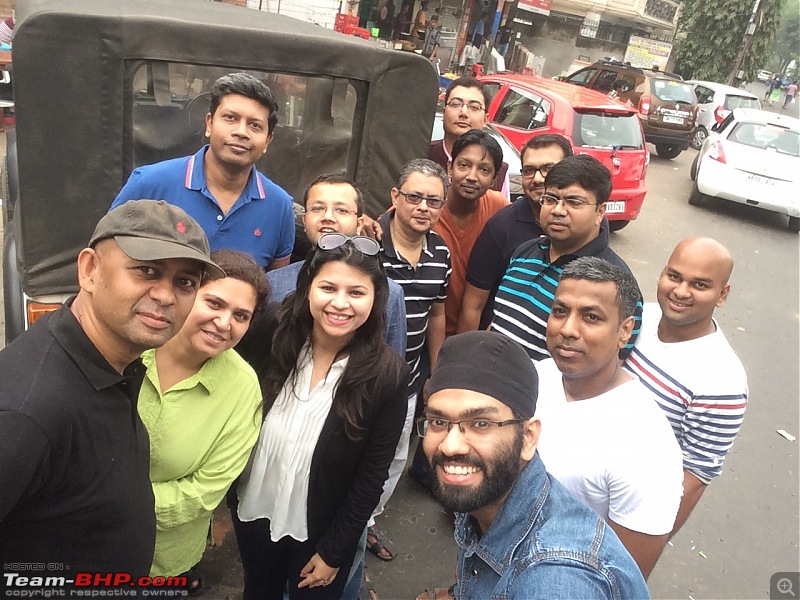 Kolkata: Impromptu Team-BHP Meets-img20151213wa0047.jpg
