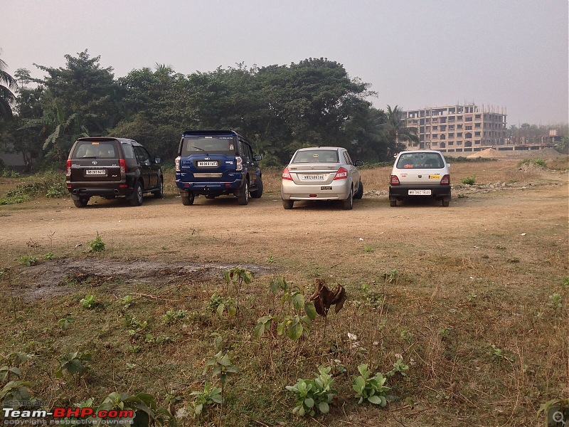 Kolkata: Impromptu Team-BHP Meets-20160104021820.jpg