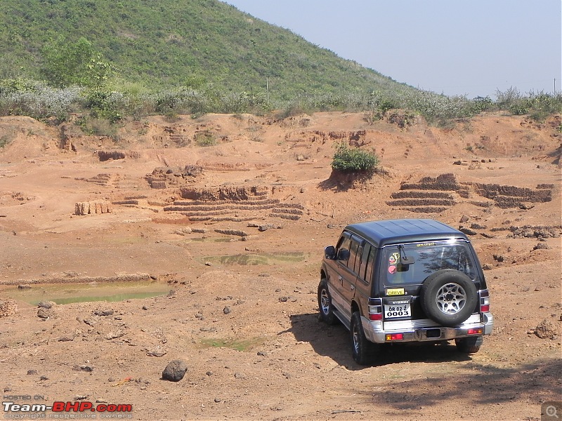 T-BHP Bhubaneshwar Chapter (Meets/Discussions/Drive)-dscn0832.jpg