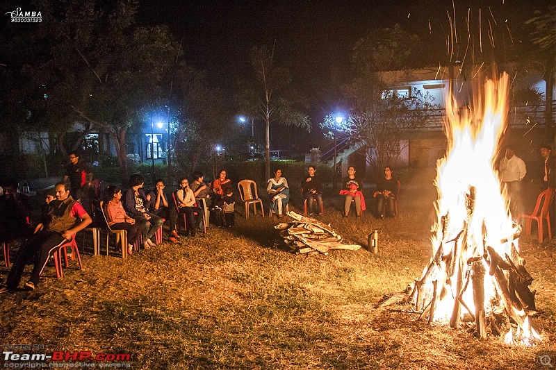 New Year Winter Meet, Kolkata (January 2016)-img_8967.jpg