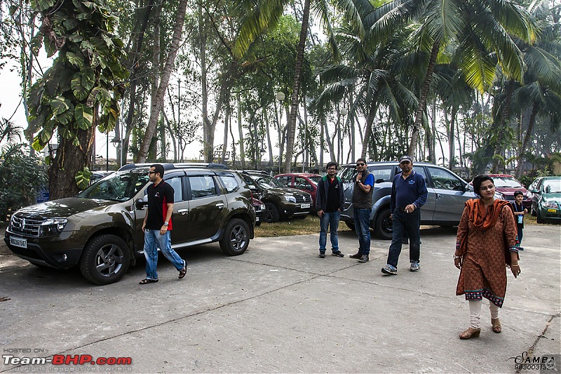 New Year Winter Meet, Kolkata (January 2016)-img_9033.jpg