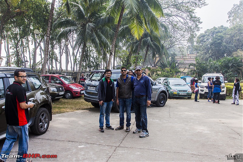 New Year Winter Meet, Kolkata (January 2016)-img_9034.jpg