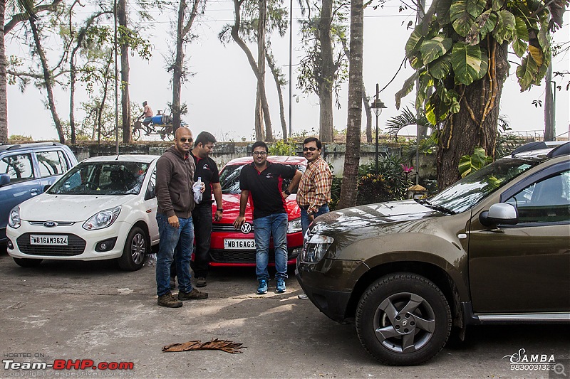 New Year Winter Meet, Kolkata (January 2016)-img_9036.jpg