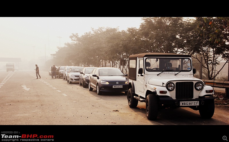 New Year Winter Meet, Kolkata (January 2016)-47img_9790.jpg