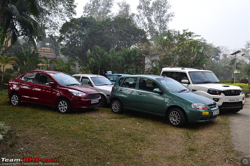 New Year Winter Meet, Kolkata (January 2016)-38.jpg