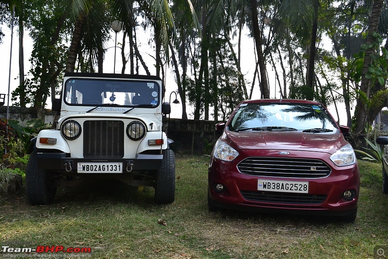 New Year Winter Meet, Kolkata (January 2016)-dsc_4715.jpg