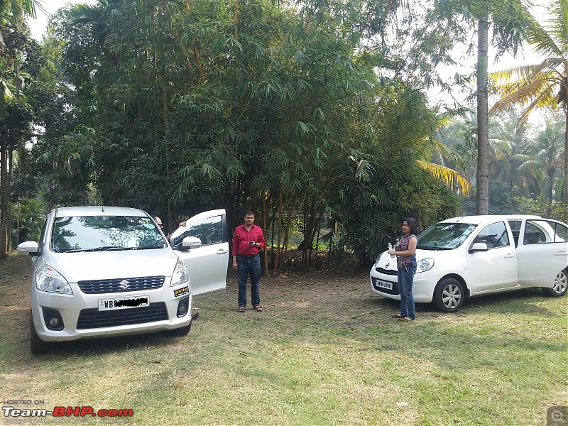 Kolkata: Impromptu Team-BHP Meets-20160213_113708b.jpg