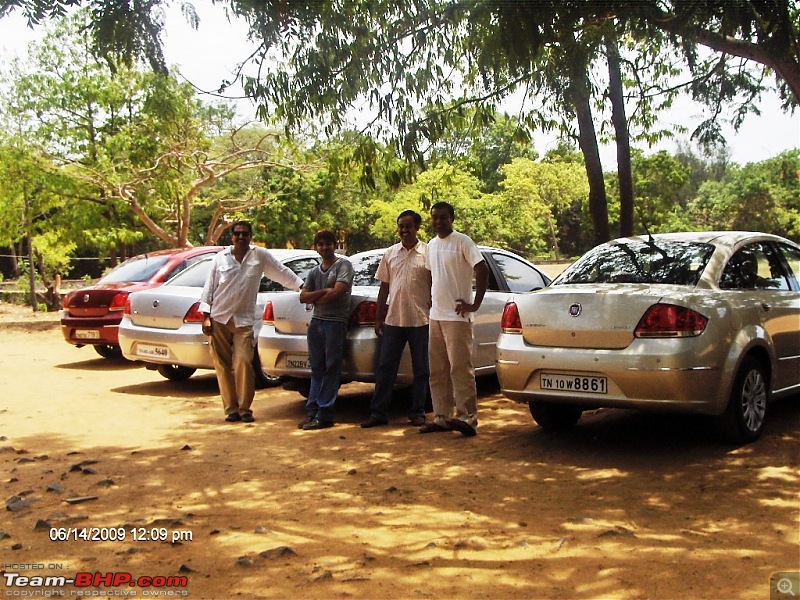 Chennai Team-BHP Meets-hpim3510.jpg