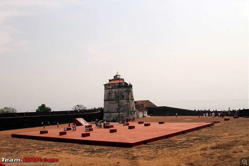 Team-BHP drive from Bangalore to Goa - February, 2016-img_9452.jpg