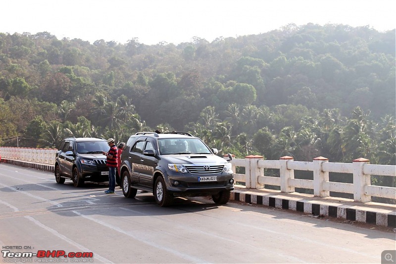 Team-BHP drive from Bangalore to Goa - February, 2016-img_9488.jpg