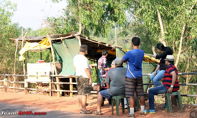 Team-BHP drive from Bangalore to Goa - February, 2016-img_9492.jpg