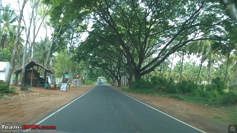 Team-BHP Meet @ Ooty : 9th-10th July, 2016-b1.jpg