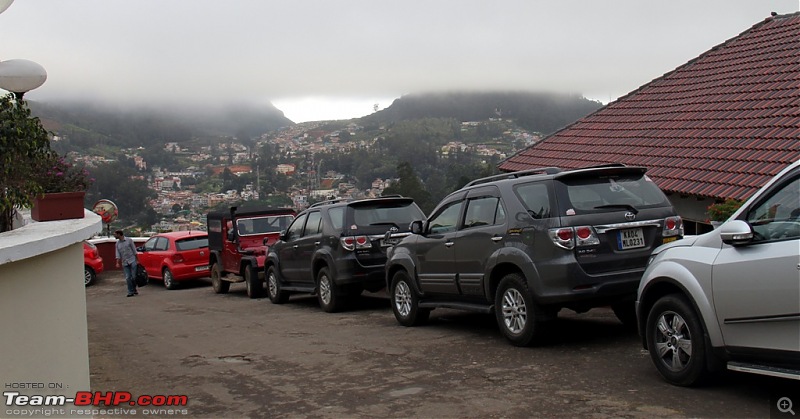 Team-BHP Meet @ Ooty : 9th-10th July, 2016-img_0009.jpg