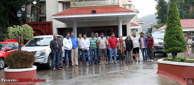 Team-BHP Meet @ Ooty : 9th-10th July, 2016-img_0021.jpg