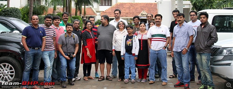 Team-BHP Meet @ Ooty : 9th-10th July, 2016-img_9980.jpg