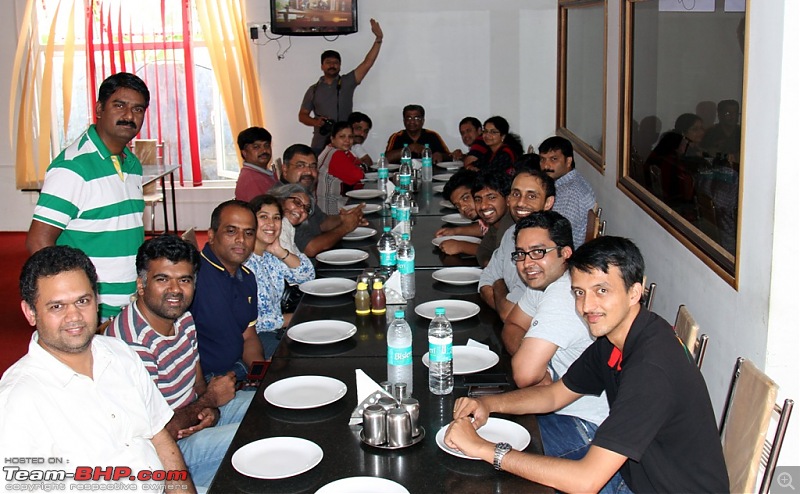 Team-BHP Meet @ Ooty : 9th-10th July, 2016-img_9983.jpg