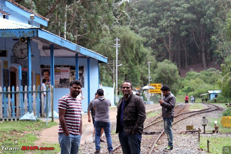 Team-BHP Meet @ Ooty : 9th-10th July, 2016-img_0001.jpg