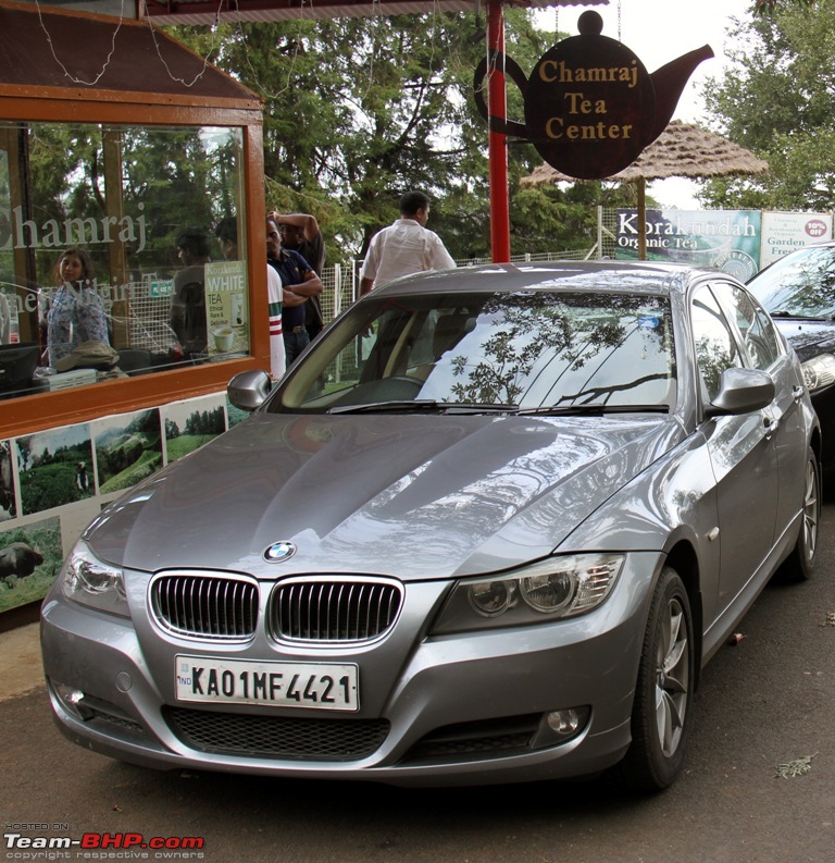 Team-BHP Meet @ Ooty : 9th-10th July, 2016-img_9996.jpg