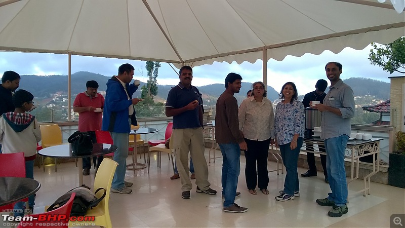 Team-BHP Meet @ Ooty : 9th-10th July, 2016-c4.jpg