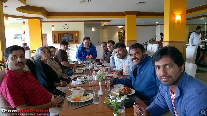 Team-BHP Meet @ Ooty : 9th-10th July, 2016-wp_20160710_005.jpg