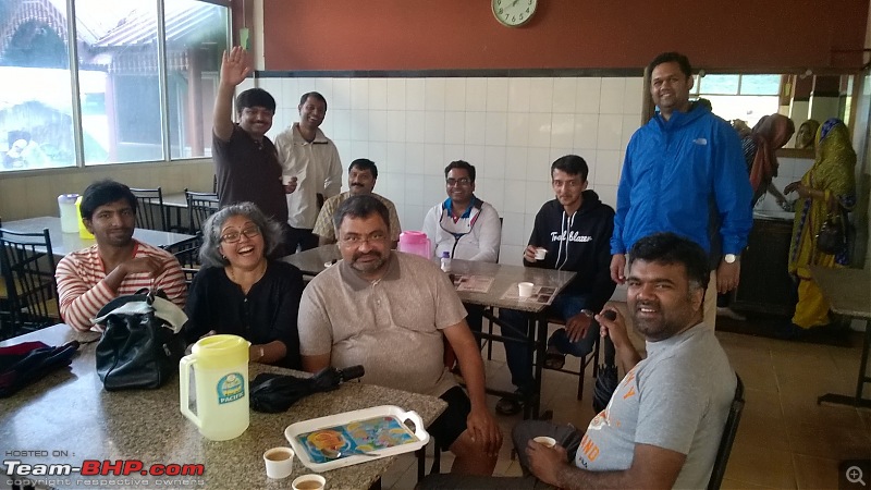 Team-BHP Meet @ Ooty : 9th-10th July, 2016-wp_20160710_016.jpg