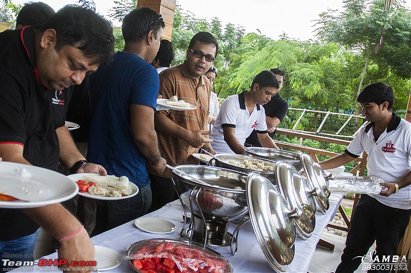 Kolkata Monsoon Meet - 24th July, 2016-img_0762.jpg