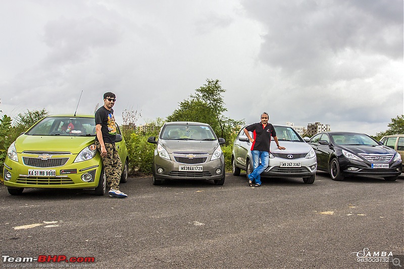 Kolkata Monsoon Meet - 24th July, 2016-img_0799.jpg