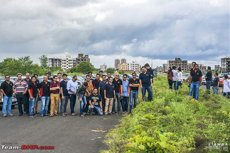 Kolkata Monsoon Meet - 24th July, 2016-img_0805.jpg