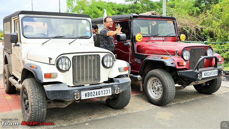 Kolkata Monsoon Meet - 24th July, 2016-20160724095507_img_1709.jpg