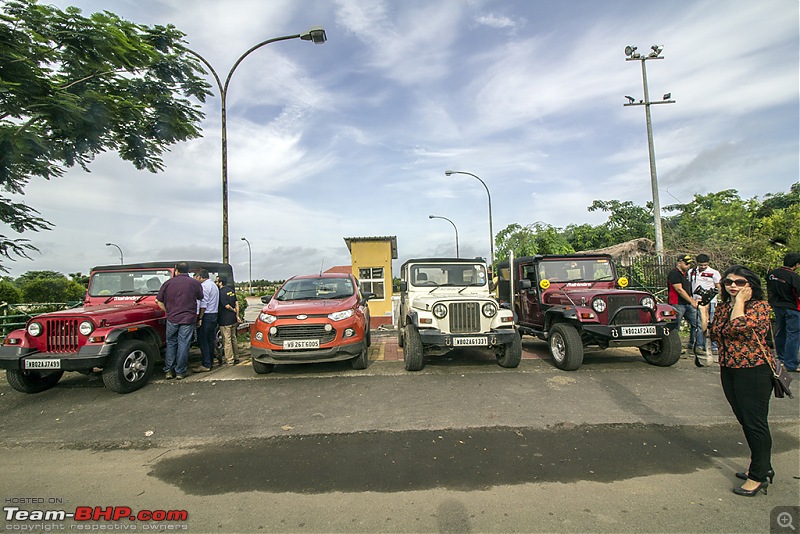 Kolkata Monsoon Meet - 24th July, 2016-img_6872.jpg