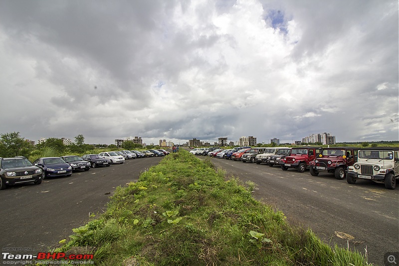 Kolkata Monsoon Meet - 24th July, 2016-img_6996.jpg