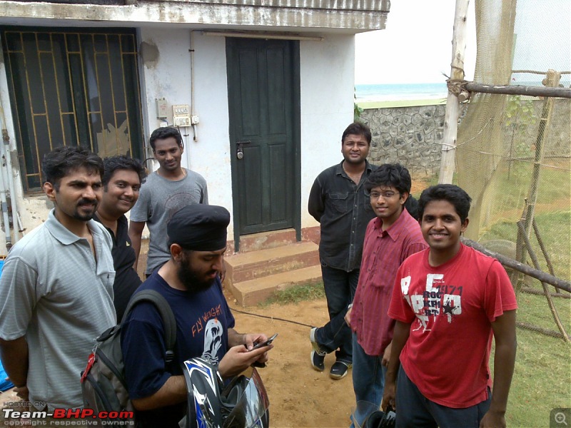 Chennai Team-BHP Meets-05072009059-desktop-resolution.jpg