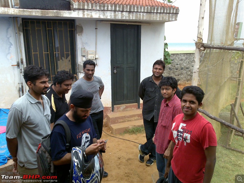 Chennai Team-BHP Meets-05072009060-desktop-resolution.jpg