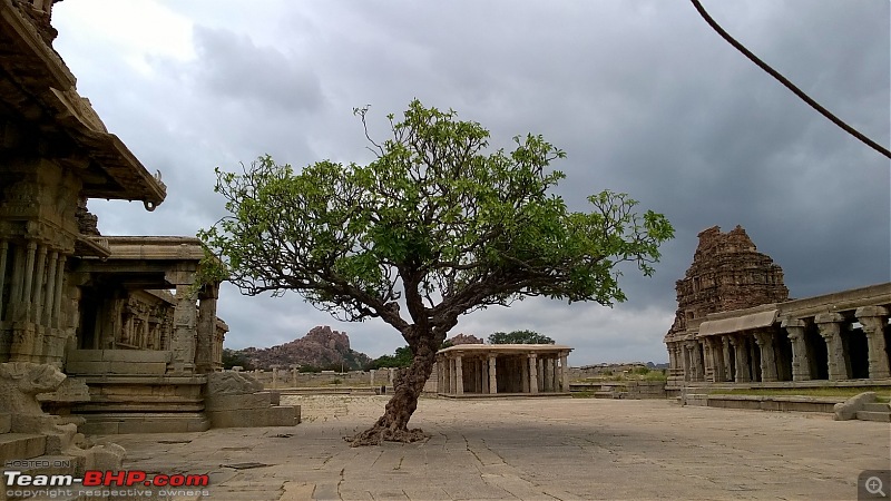 'Explore Hampi' Team-BHP Meet: 16th - 18th September, 2016-wp_20160917_007.jpg