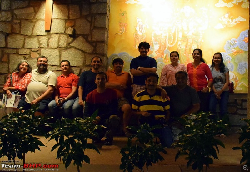 'Explore Hampi' Team-BHP Meet: 16th - 18th September, 2016-15-groupie.jpg