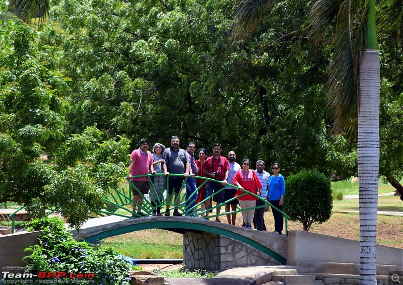 'Explore Hampi' Team-BHP Meet: 16th - 18th September, 2016-19-bridge-over-kwai.jpg