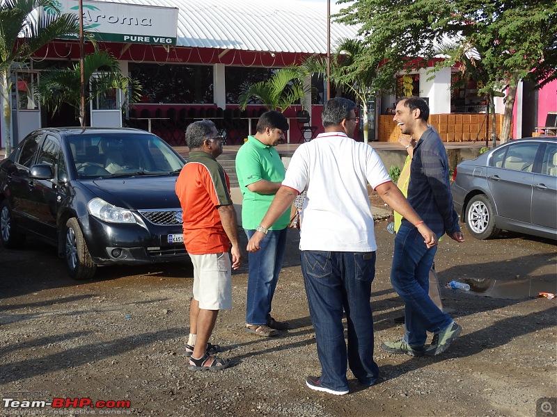 'Explore Hampi' Team-BHP Meet: 16th - 18th September, 2016-dsc03963.jpg