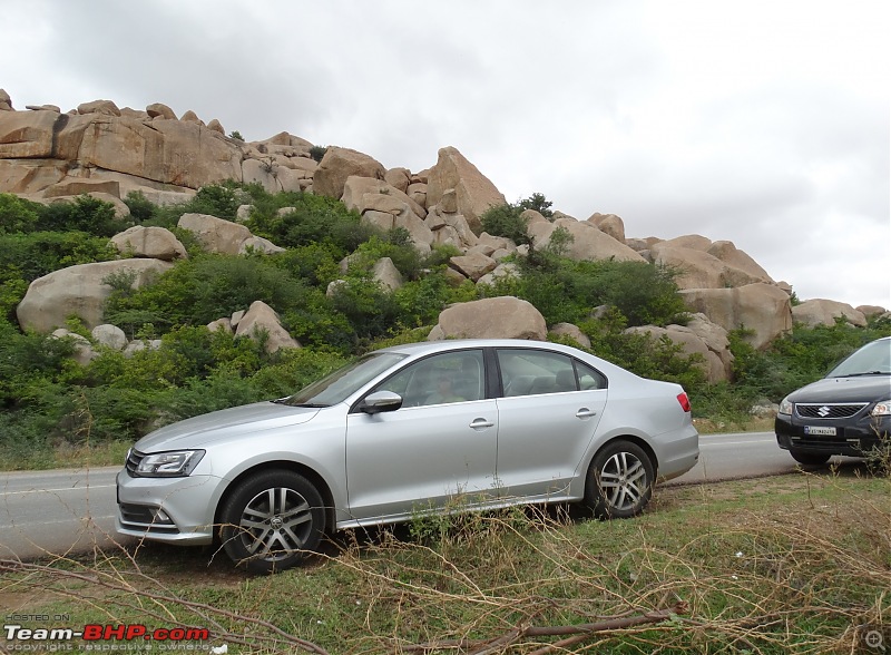 'Explore Hampi' Team-BHP Meet: 16th - 18th September, 2016-dsc03968.jpg